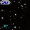 2MASS J07284539+0346595