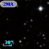 2MASS J07284245+0415308
