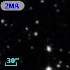 2MASS J07280566+0646292