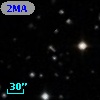 2MASS J07285960+1642186