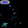 2MASS J07282077+3100130