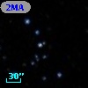 2MASS J07282012+3100171