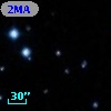 2MASS J07280084+3103139