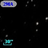 2MASS J07281093+4329172