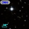 2MASS J07294459+0244408