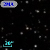 2MASS J07290768+0446432