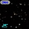 2MASS J07290726+0446281