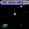 TYC 1914-1055-1