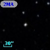 2MASS J07295640+3554049