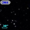 2MASS J07301558+0800080
