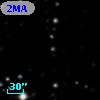 2MASS J07301318+1030194