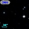 2MASS J07300764+2202593
