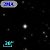 2MASS J07302275+2716164