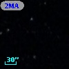 2MASS J07305854+3325290