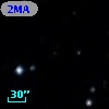 2MASS J07304893+3707151