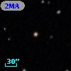 2MASS J07302375+7845062