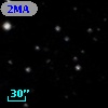 2MASS J07314436+1213028