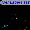 NVSS J162404+563717