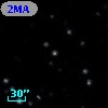 2MASS J07313385+1854052