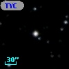 TYC 1372-598-1