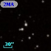 2MASS J07313510+2312038