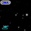 2MASS J07312681+3015004