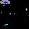 2MASS J07310531+4326092