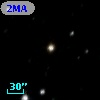 2MASS J07315542+4427407