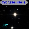 TYC 2970-470-1