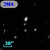 2MASS J07311275+4553066