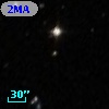2MASS J07310353+5759151