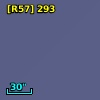 BD+47  3793n