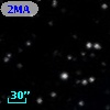 2MASS J07321288+0246572
