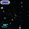 2MASS J07324851+0533112