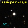 TYC 1360-385-1