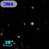 2MASS J07325228+2434205