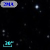 2MASS J07321301+3715031