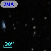 2MASS J07324872+5816517