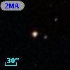 2MASS J07323540+6223114