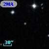 2MASS J07325866+6858016