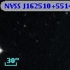 NVSS J162510+551415