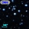 2MASS J07333983+0029586
