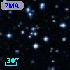 2MASS J07333990+0030297