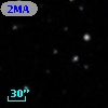 2MASS J07330647+2819568