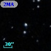 2MASS J07334030+3418380