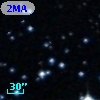 2MASS J07343109+0030238