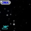 2MASS J07341704+0227361