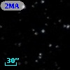 2MASS J07343217+0909309