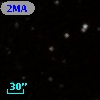 2MASS J07345328+1344341
