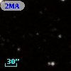2MASS J07344542+1407285